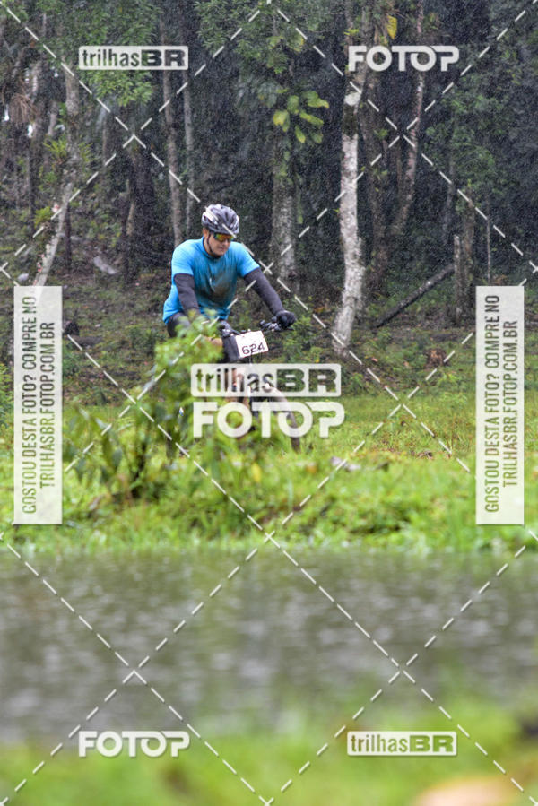 Buy your photos of the eventCircuito Soul de Mountain Bike 2017 - Joinville - SC on Fotop