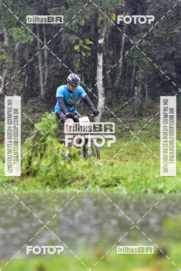 Buy your photos of the eventCircuito Soul de Mountain Bike 2017 - Joinville - SC on Fotop