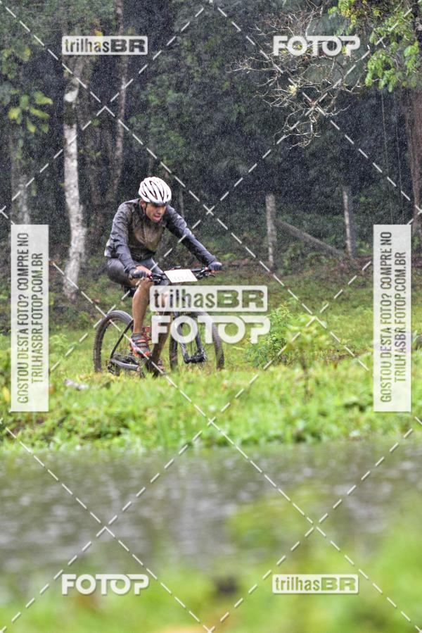 Buy your photos of the eventCircuito Soul de Mountain Bike 2017 - Joinville - SC on Fotop