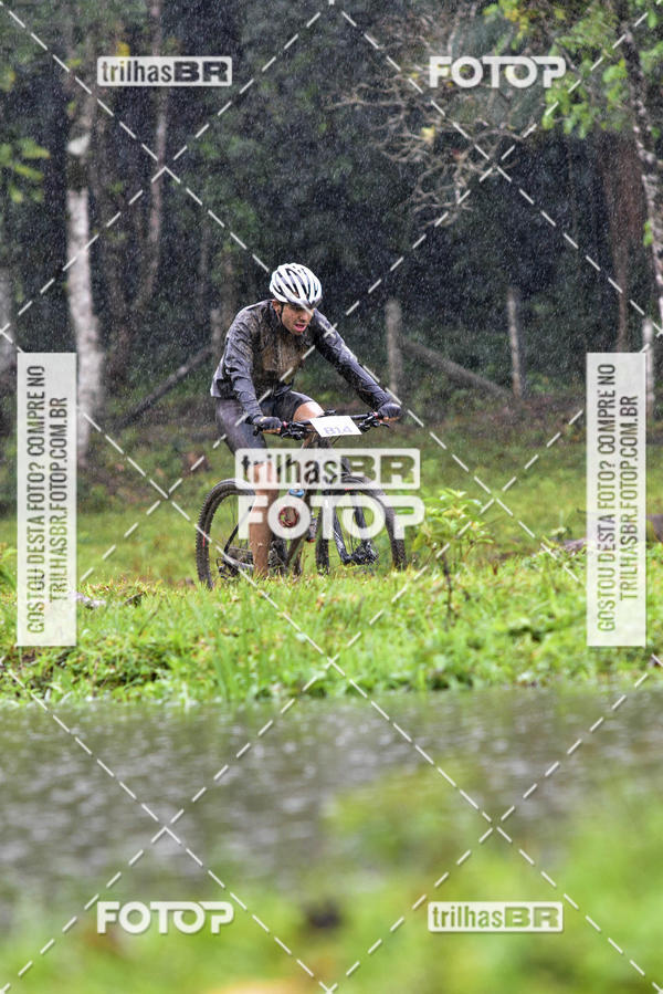 Buy your photos of the eventCircuito Soul de Mountain Bike 2017 - Joinville - SC on Fotop