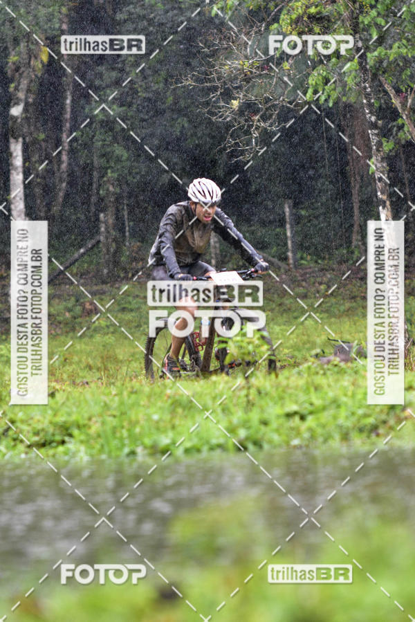 Buy your photos of the eventCircuito Soul de Mountain Bike 2017 - Joinville - SC on Fotop