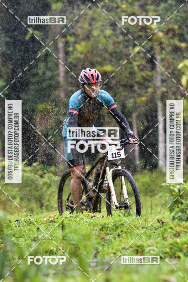 Buy your photos of the eventCircuito Soul de Mountain Bike 2017 - Joinville - SC on Fotop