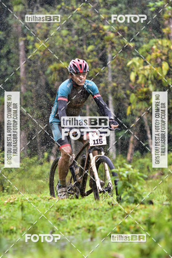 Buy your photos of the eventCircuito Soul de Mountain Bike 2017 - Joinville - SC on Fotop
