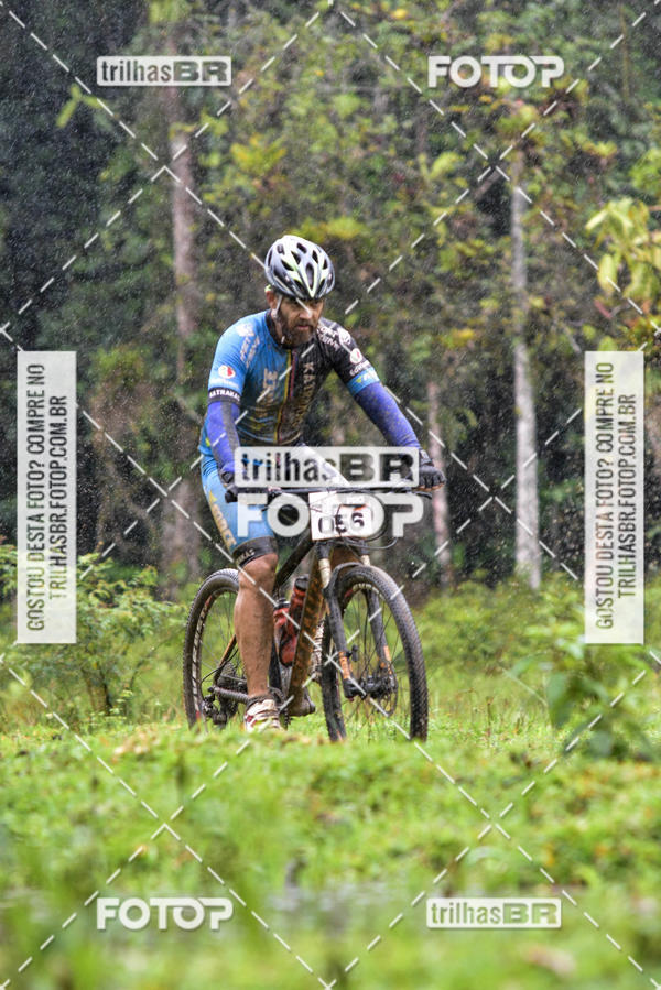 Buy your photos of the eventCircuito Soul de Mountain Bike 2017 - Joinville - SC on Fotop