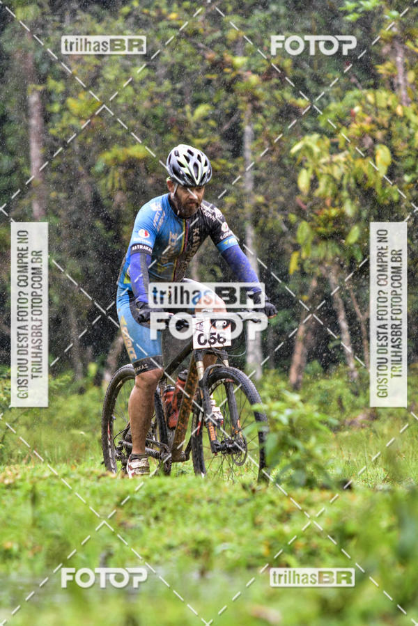 Buy your photos of the eventCircuito Soul de Mountain Bike 2017 - Joinville - SC on Fotop