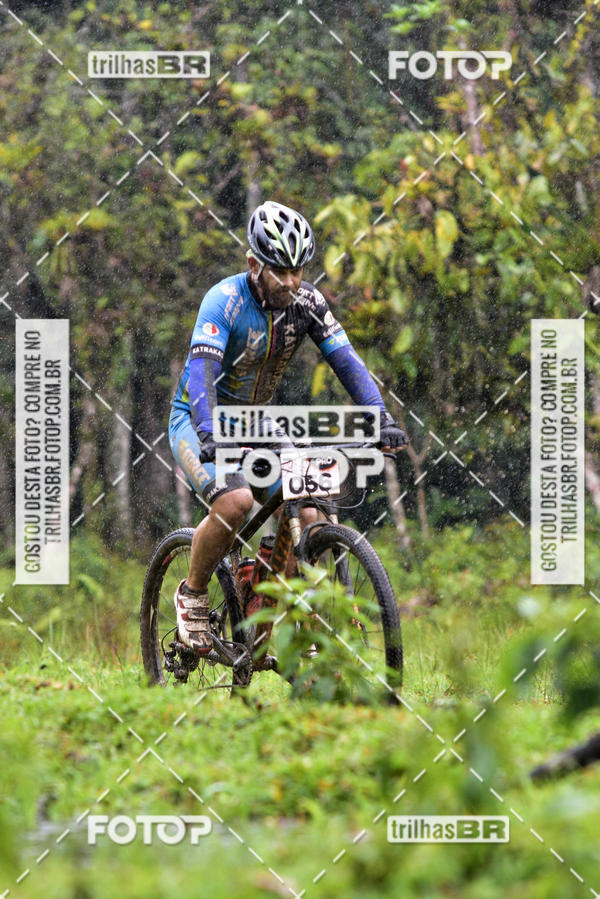 Buy your photos of the eventCircuito Soul de Mountain Bike 2017 - Joinville - SC on Fotop
