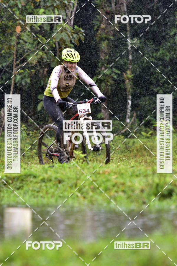 Buy your photos of the eventCircuito Soul de Mountain Bike 2017 - Joinville - SC on Fotop