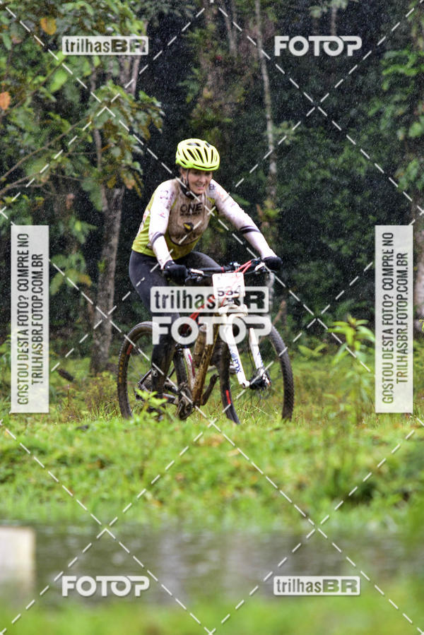 Buy your photos of the eventCircuito Soul de Mountain Bike 2017 - Joinville - SC on Fotop