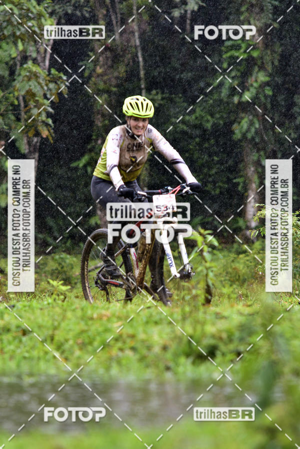 Buy your photos of the eventCircuito Soul de Mountain Bike 2017 - Joinville - SC on Fotop