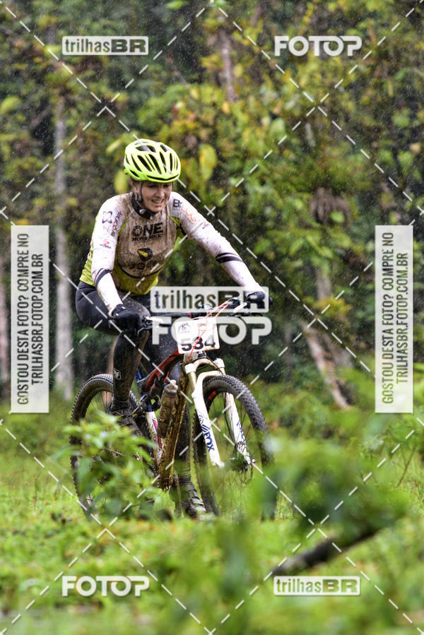 Buy your photos of the eventCircuito Soul de Mountain Bike 2017 - Joinville - SC on Fotop