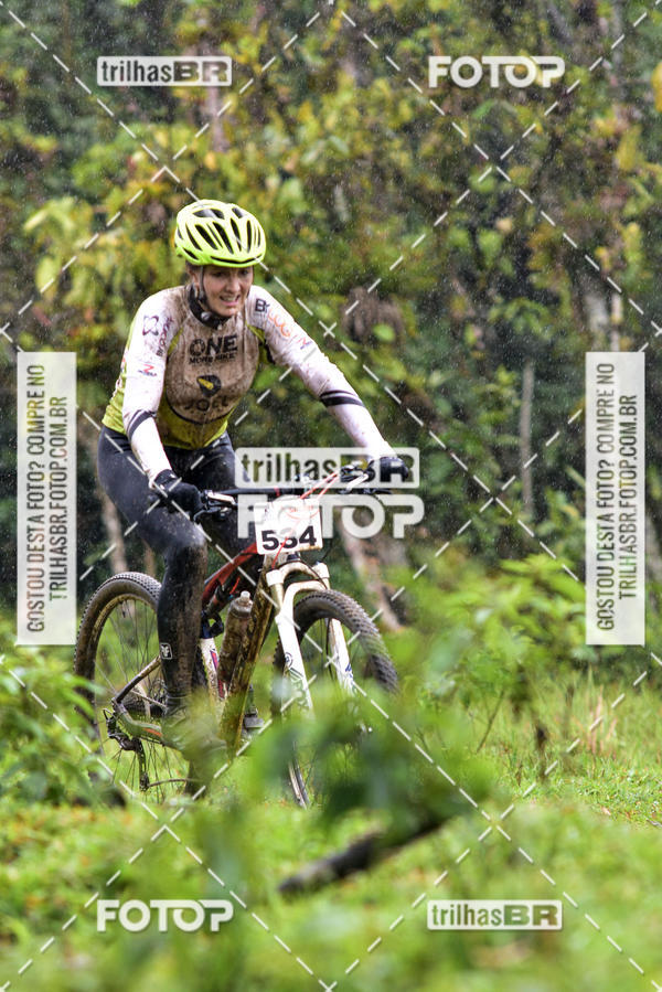 Buy your photos of the eventCircuito Soul de Mountain Bike 2017 - Joinville - SC on Fotop