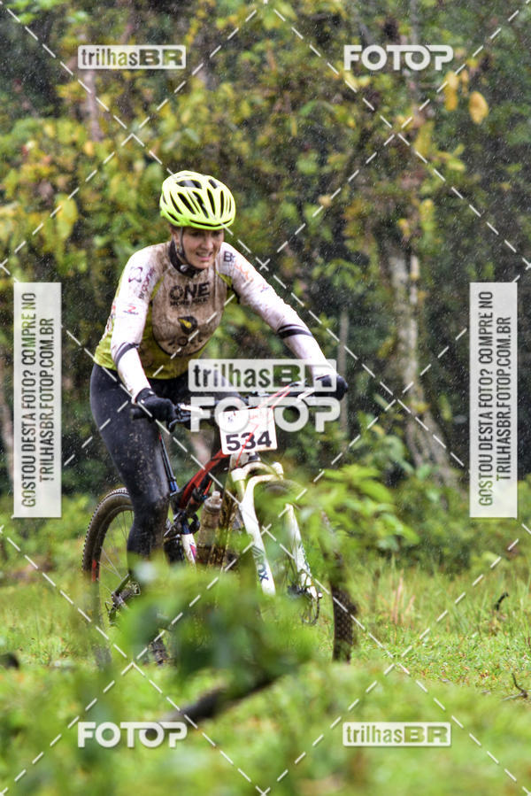 Buy your photos of the eventCircuito Soul de Mountain Bike 2017 - Joinville - SC on Fotop
