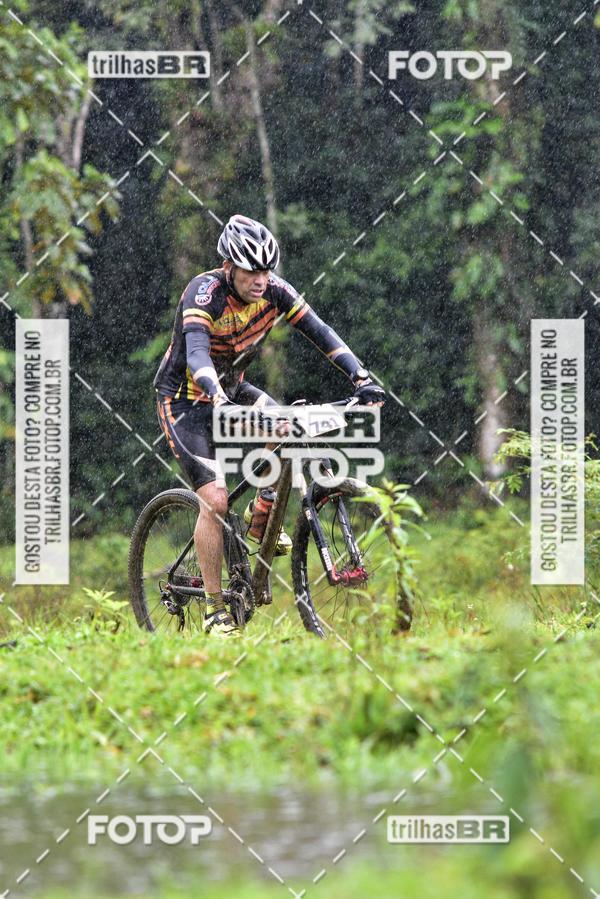 Buy your photos of the eventCircuito Soul de Mountain Bike 2017 - Joinville - SC on Fotop