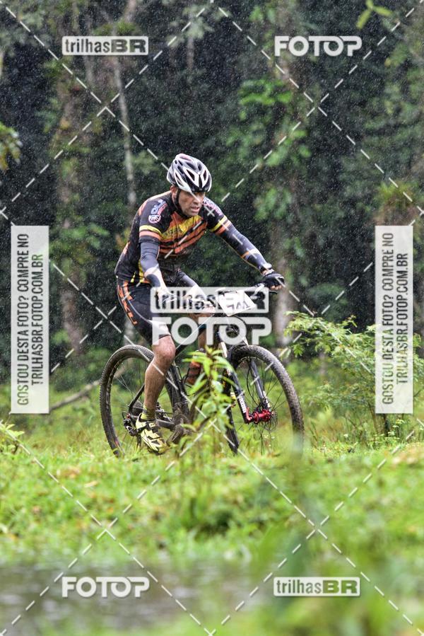 Buy your photos of the eventCircuito Soul de Mountain Bike 2017 - Joinville - SC on Fotop