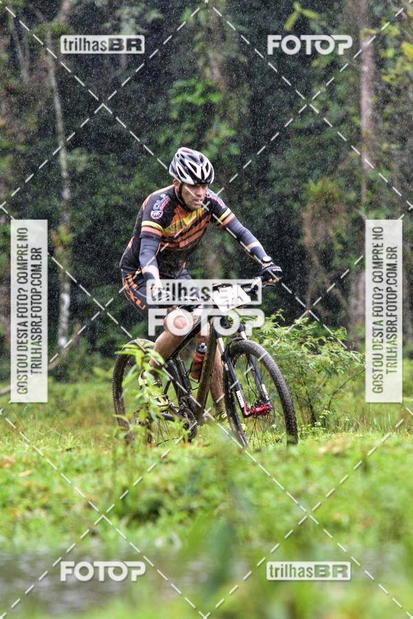 Buy your photos of the eventCircuito Soul de Mountain Bike 2017 - Joinville - SC on Fotop