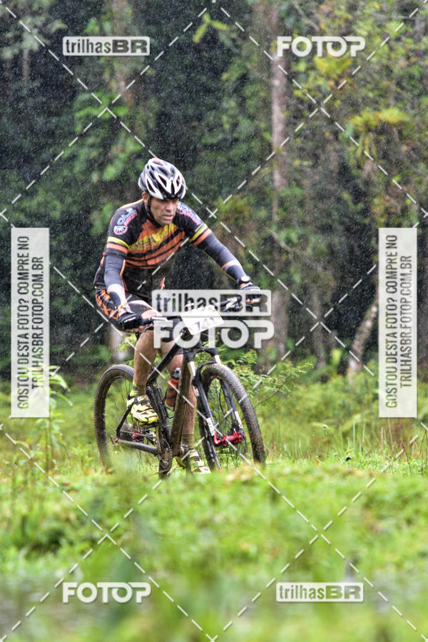 Buy your photos of the eventCircuito Soul de Mountain Bike 2017 - Joinville - SC on Fotop