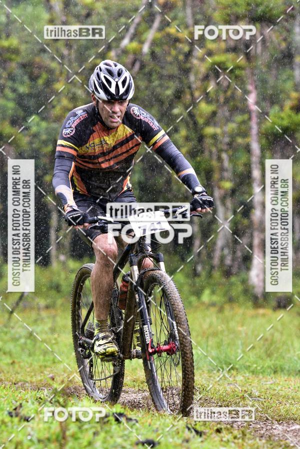 Buy your photos of the eventCircuito Soul de Mountain Bike 2017 - Joinville - SC on Fotop