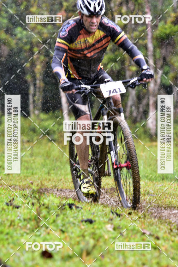 Buy your photos of the eventCircuito Soul de Mountain Bike 2017 - Joinville - SC on Fotop
