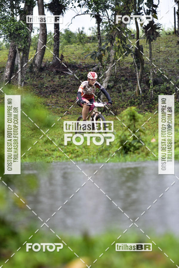Buy your photos of the eventCircuito Soul de Mountain Bike 2017 - Joinville - SC on Fotop