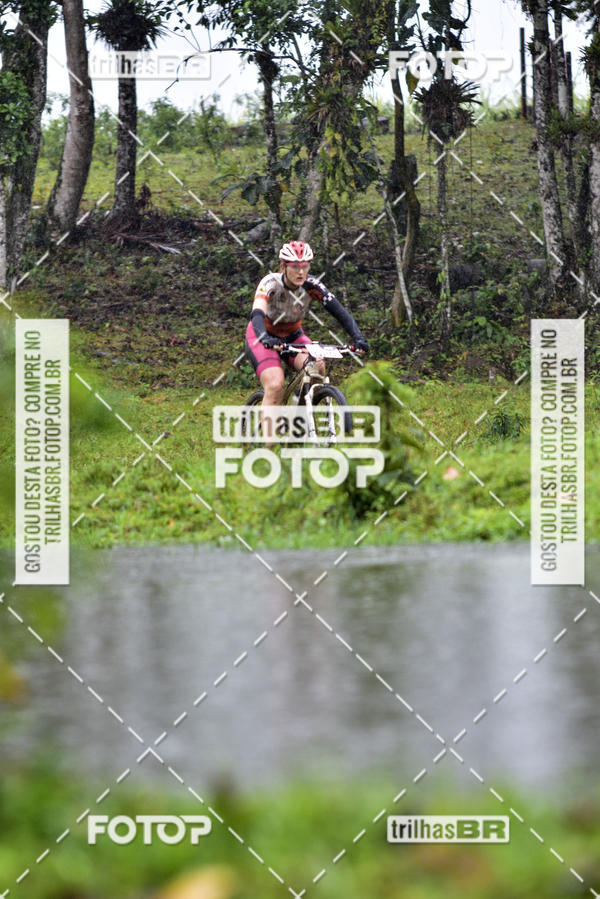 Buy your photos of the eventCircuito Soul de Mountain Bike 2017 - Joinville - SC on Fotop