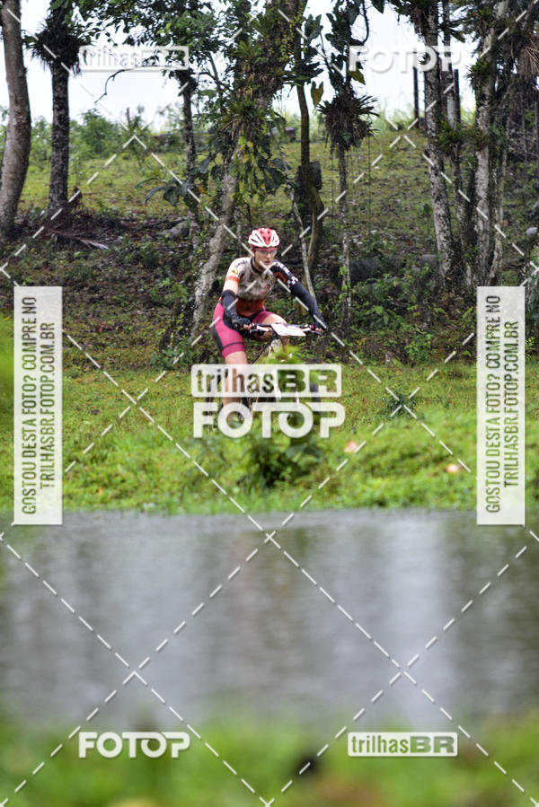 Buy your photos of the eventCircuito Soul de Mountain Bike 2017 - Joinville - SC on Fotop