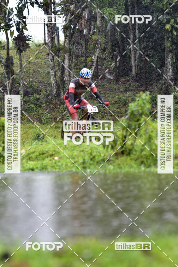 Buy your photos of the eventCircuito Soul de Mountain Bike 2017 - Joinville - SC on Fotop