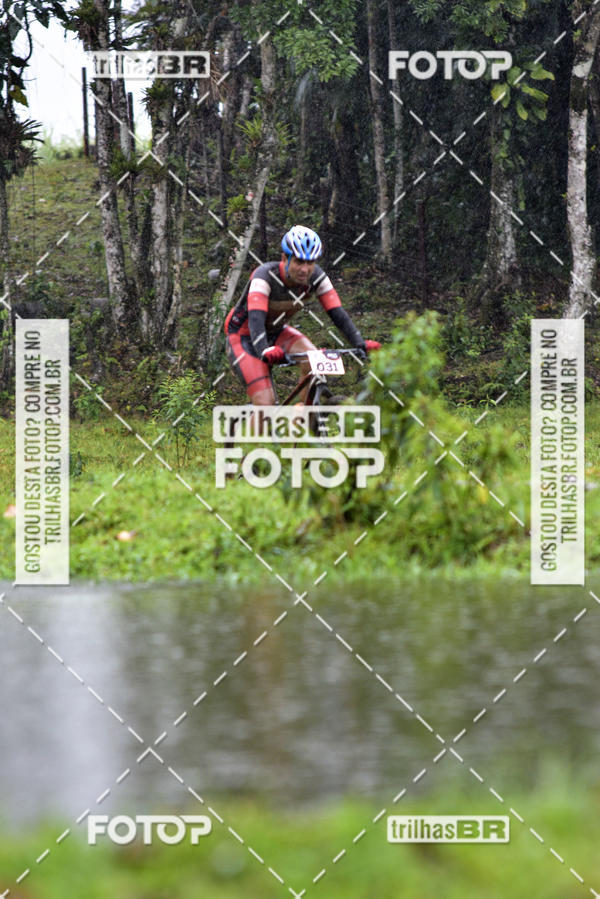 Buy your photos of the eventCircuito Soul de Mountain Bike 2017 - Joinville - SC on Fotop