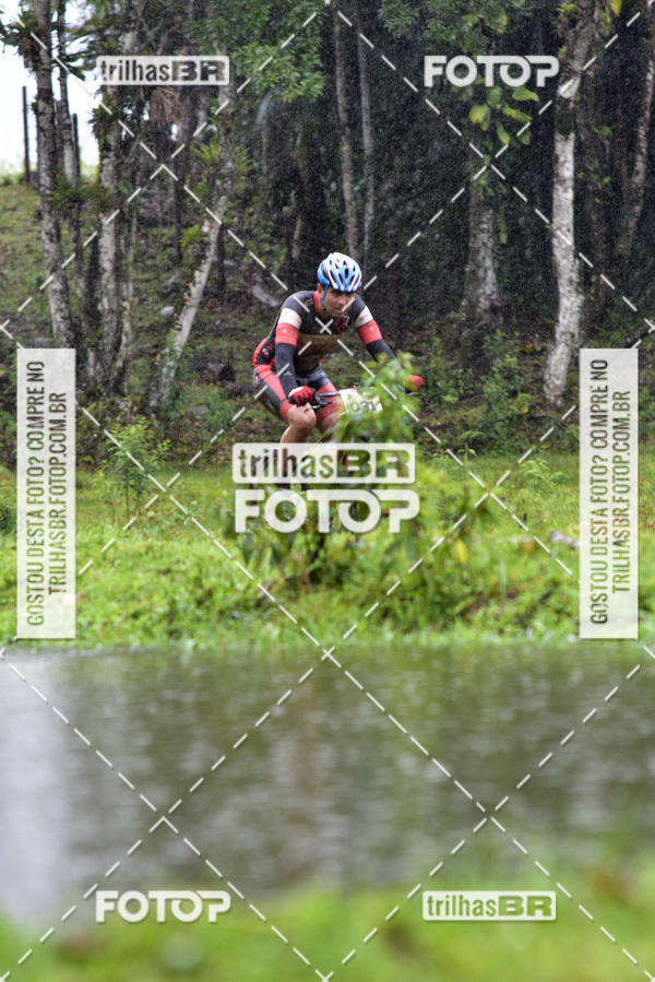 Buy your photos of the eventCircuito Soul de Mountain Bike 2017 - Joinville - SC on Fotop