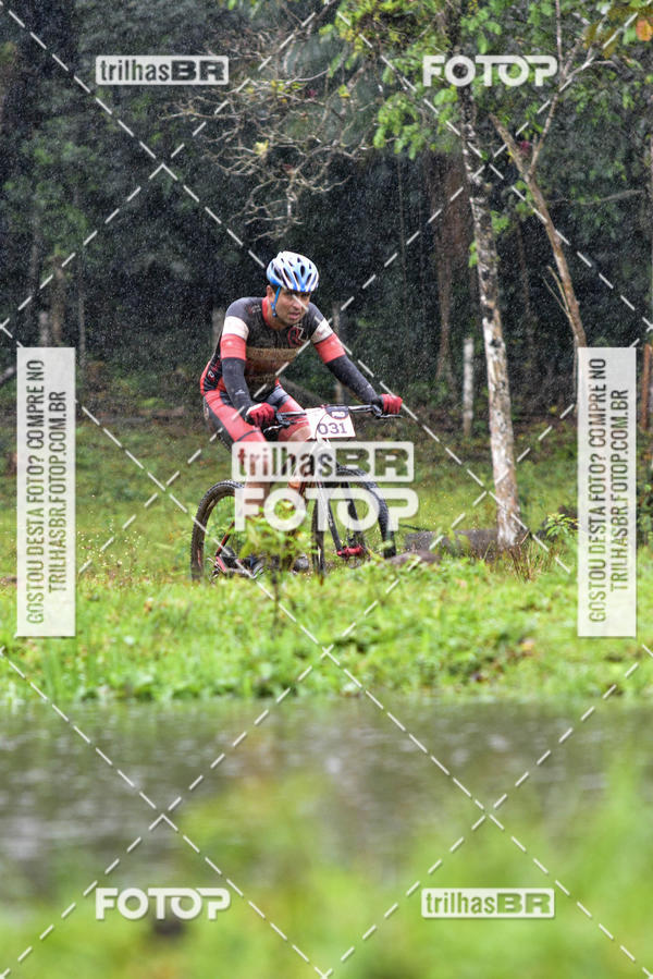 Buy your photos of the eventCircuito Soul de Mountain Bike 2017 - Joinville - SC on Fotop