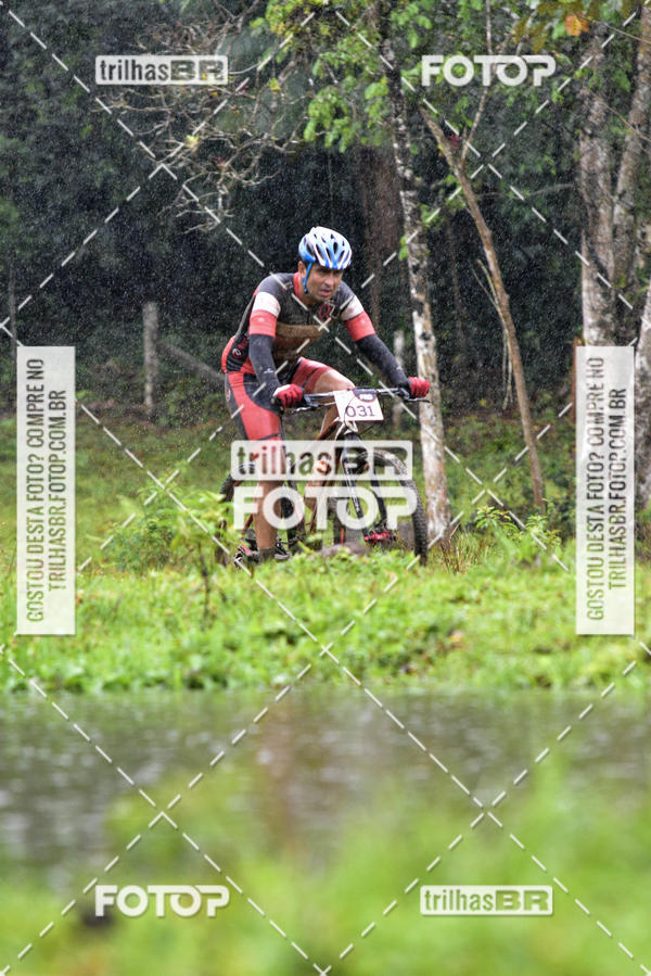 Buy your photos of the eventCircuito Soul de Mountain Bike 2017 - Joinville - SC on Fotop