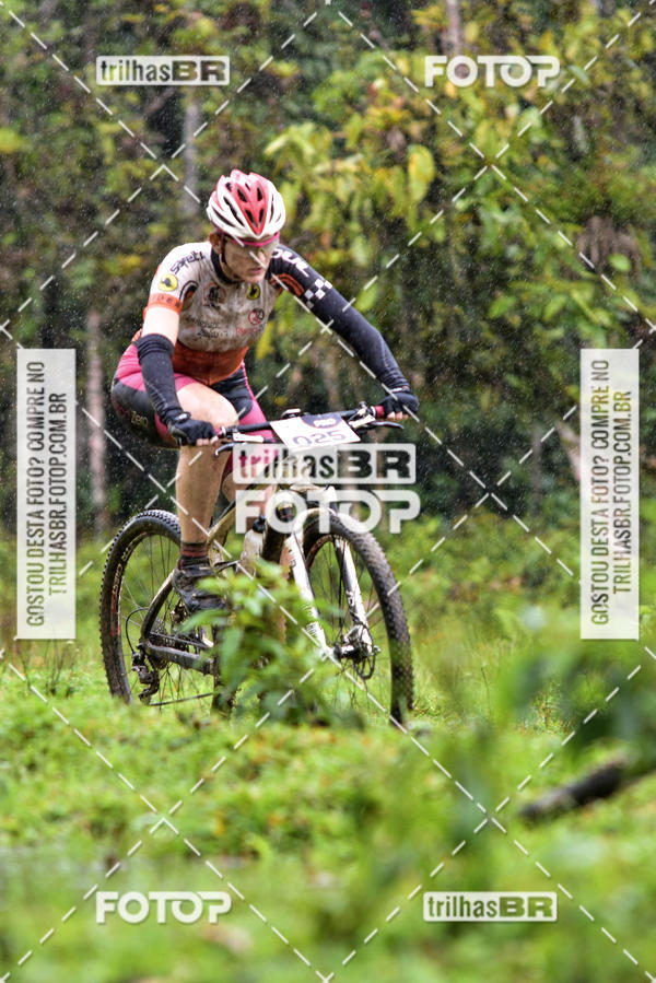 Buy your photos of the eventCircuito Soul de Mountain Bike 2017 - Joinville - SC on Fotop