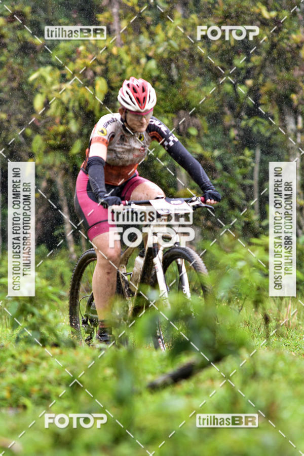 Buy your photos of the eventCircuito Soul de Mountain Bike 2017 - Joinville - SC on Fotop