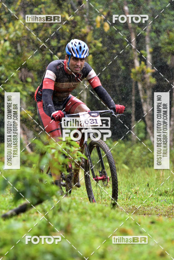 Buy your photos of the eventCircuito Soul de Mountain Bike 2017 - Joinville - SC on Fotop