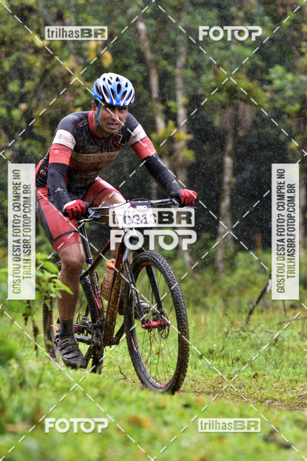 Buy your photos of the eventCircuito Soul de Mountain Bike 2017 - Joinville - SC on Fotop