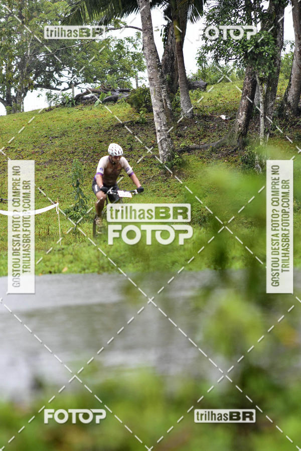 Buy your photos of the eventCircuito Soul de Mountain Bike 2017 - Joinville - SC on Fotop