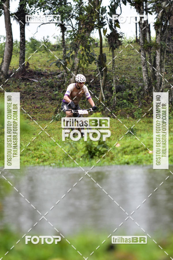 Buy your photos of the eventCircuito Soul de Mountain Bike 2017 - Joinville - SC on Fotop