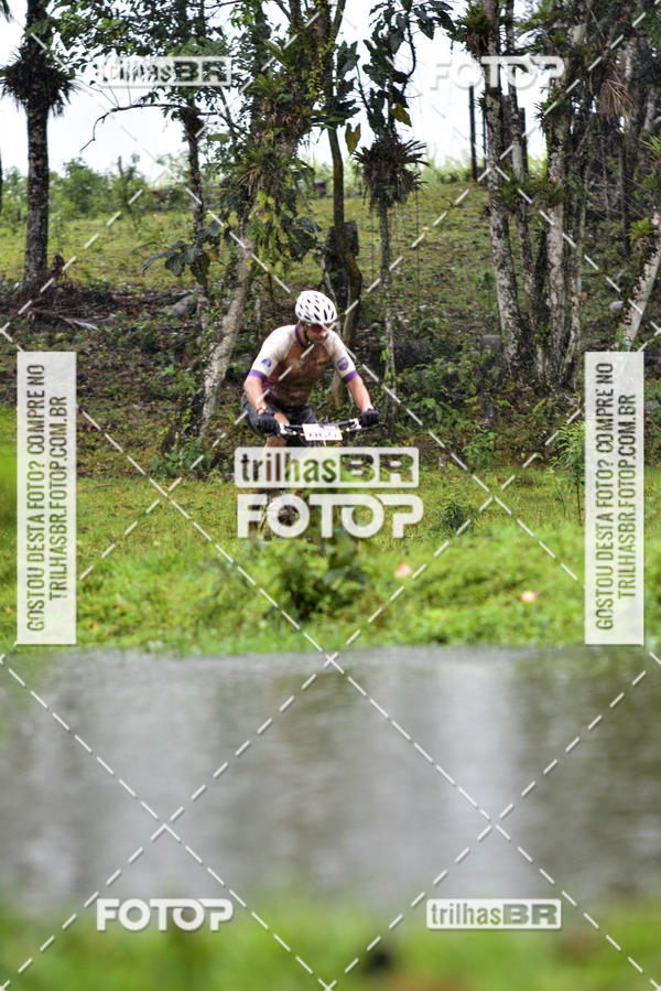 Buy your photos of the eventCircuito Soul de Mountain Bike 2017 - Joinville - SC on Fotop