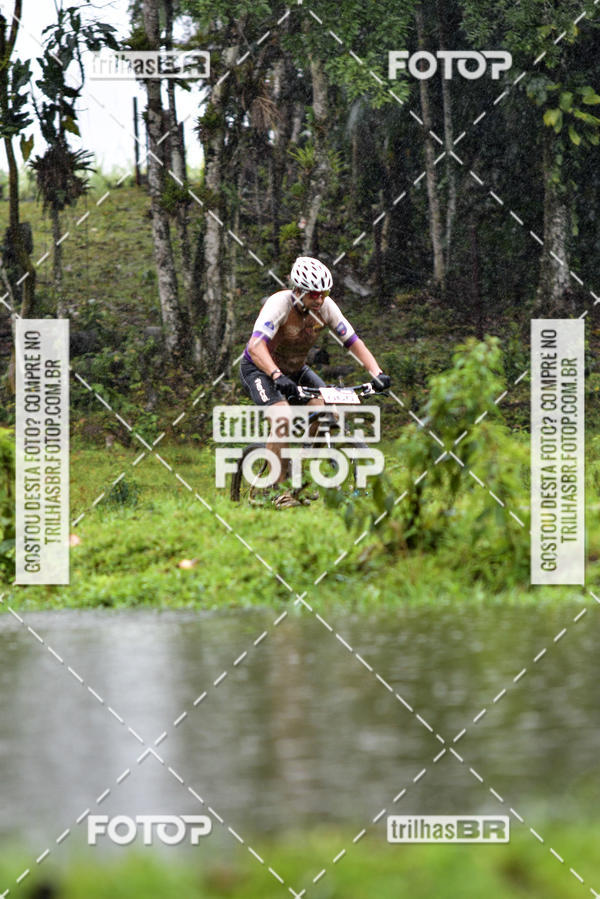 Buy your photos of the eventCircuito Soul de Mountain Bike 2017 - Joinville - SC on Fotop