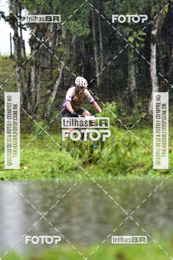 Buy your photos of the eventCircuito Soul de Mountain Bike 2017 - Joinville - SC on Fotop