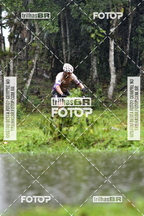 Buy your photos of the eventCircuito Soul de Mountain Bike 2017 - Joinville - SC on Fotop