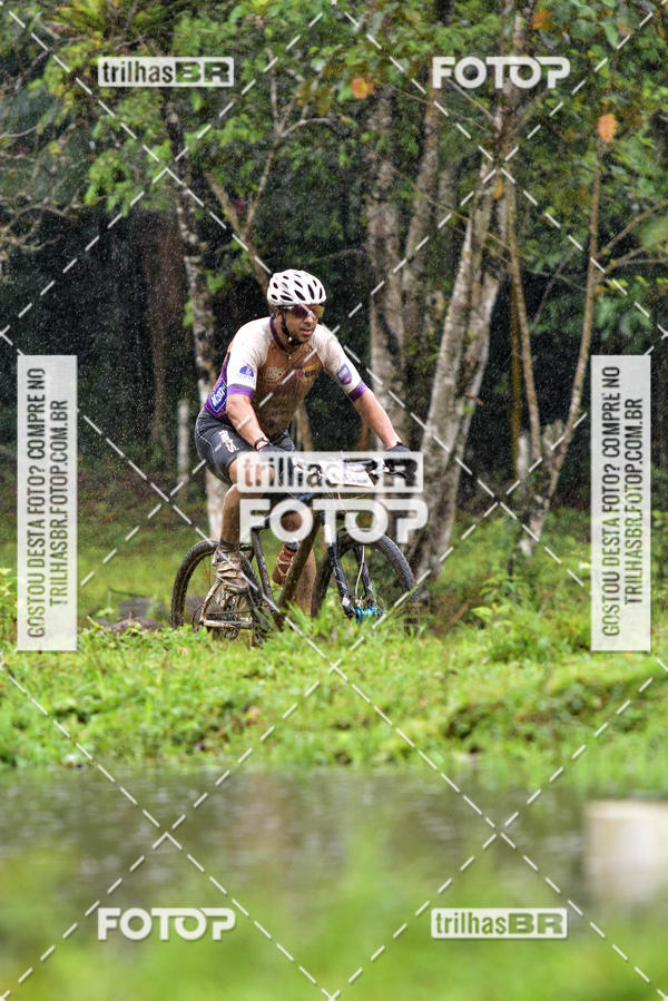 Buy your photos of the eventCircuito Soul de Mountain Bike 2017 - Joinville - SC on Fotop
