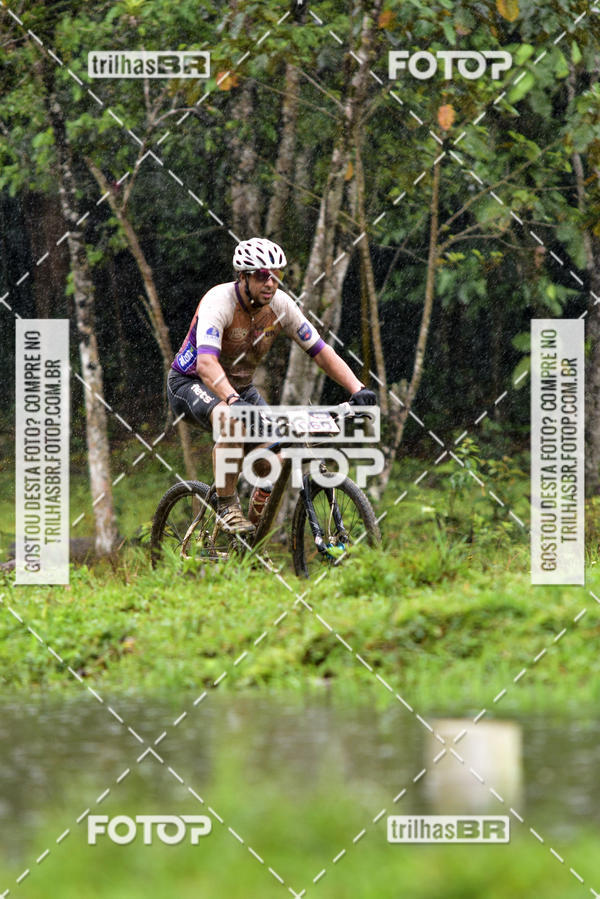 Buy your photos of the eventCircuito Soul de Mountain Bike 2017 - Joinville - SC on Fotop