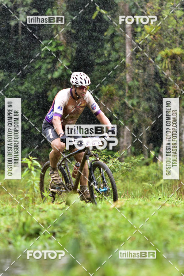 Buy your photos of the eventCircuito Soul de Mountain Bike 2017 - Joinville - SC on Fotop
