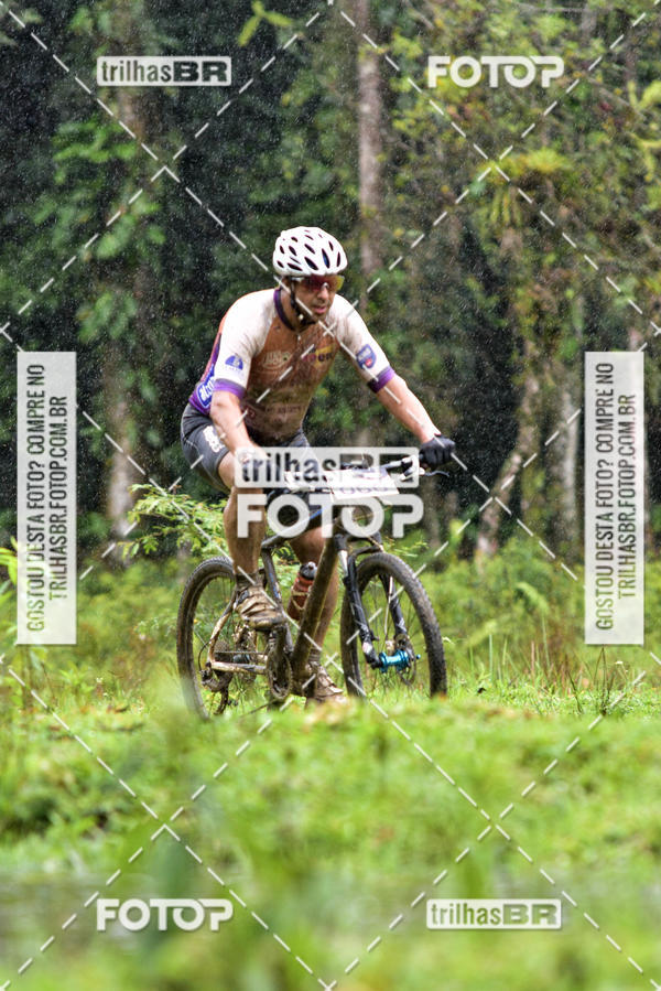 Buy your photos of the eventCircuito Soul de Mountain Bike 2017 - Joinville - SC on Fotop