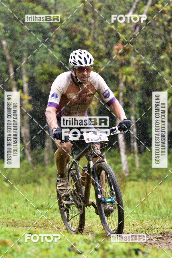 Buy your photos of the eventCircuito Soul de Mountain Bike 2017 - Joinville - SC on Fotop