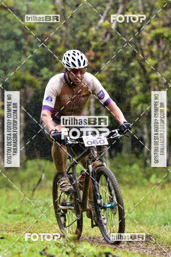 Buy your photos of the eventCircuito Soul de Mountain Bike 2017 - Joinville - SC on Fotop