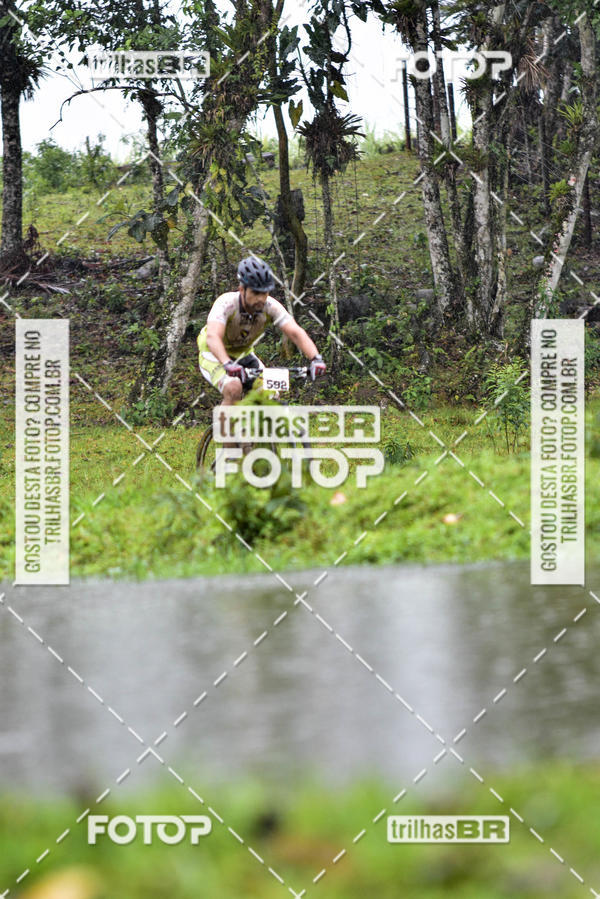 Buy your photos of the eventCircuito Soul de Mountain Bike 2017 - Joinville - SC on Fotop