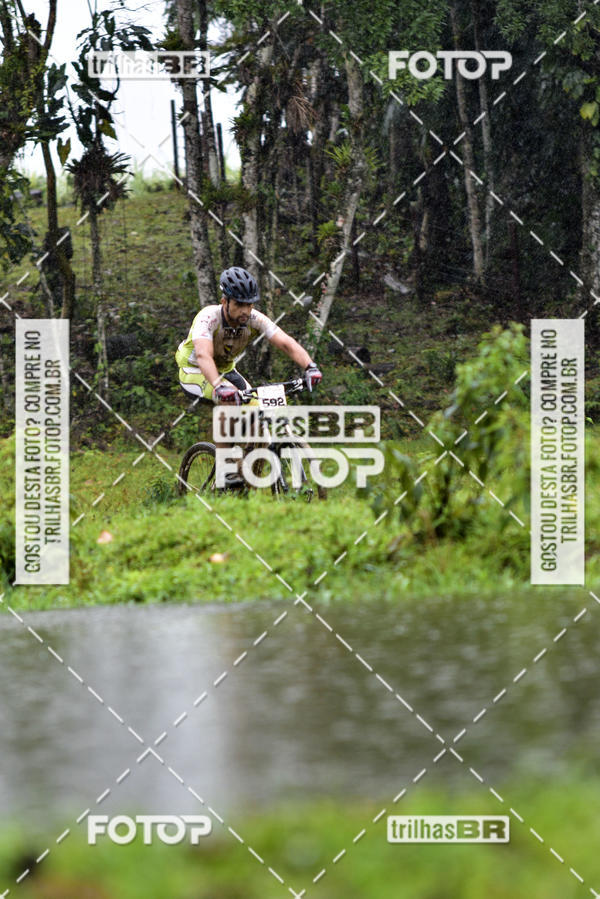 Buy your photos of the eventCircuito Soul de Mountain Bike 2017 - Joinville - SC on Fotop