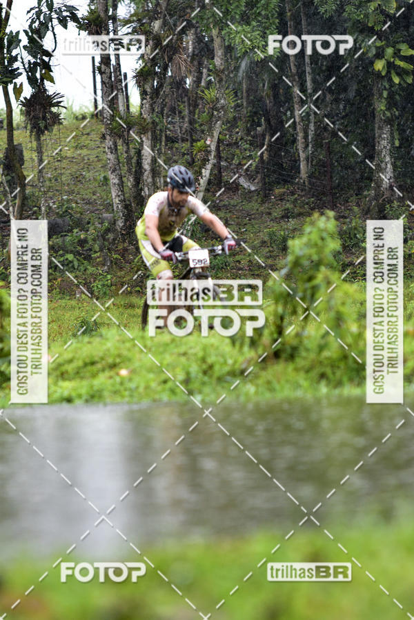 Buy your photos of the eventCircuito Soul de Mountain Bike 2017 - Joinville - SC on Fotop