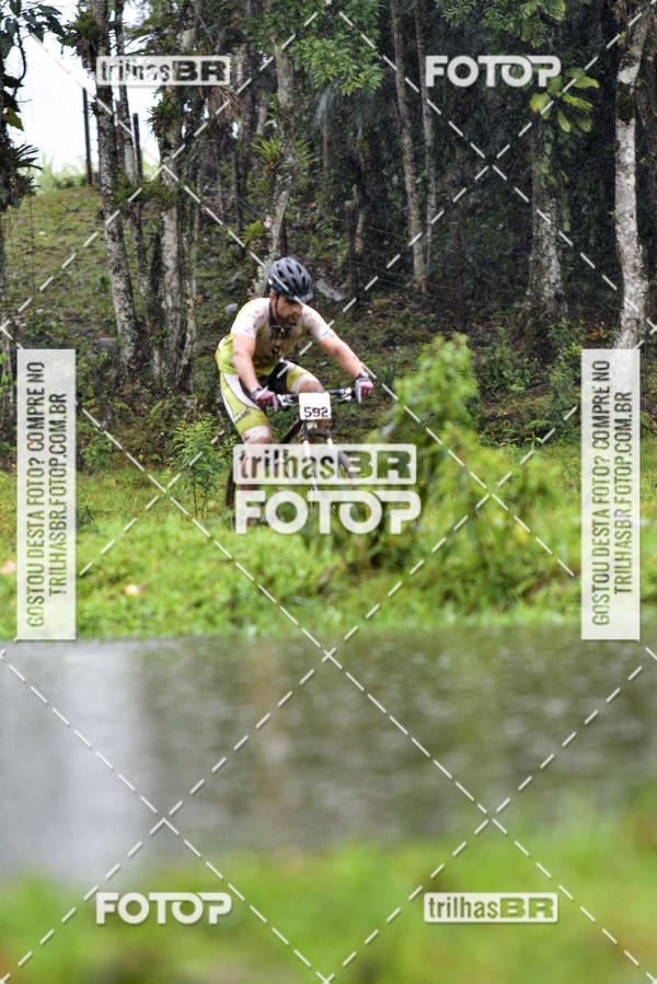 Buy your photos of the eventCircuito Soul de Mountain Bike 2017 - Joinville - SC on Fotop